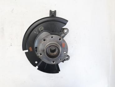 Achsschenkel vorn rechts 4203320700 Mercedes CITAN KASTEN W420