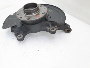 Preview: Achsschenkel vorn rechts 4203320700 Mercedes CITAN KASTEN W420