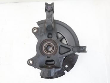 Preview: Achsschenkel vorn rechts 4203320700 Mercedes CITAN KASTEN W420