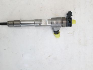 Einspritzduese (Diesel) Zylinder 1 6080700087 Mercedes CITAN KASTEN W420