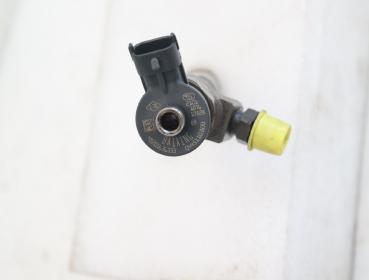 Preview: Einspritzduese (Diesel) Zylinder 1 6080700087 Mercedes CITAN KASTEN W420