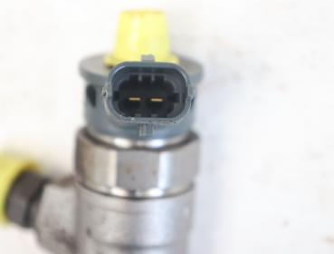 Preview: Einspritzduese (Diesel) Zylinder 2 6080700087 Mercedes CITAN KASTEN W420
