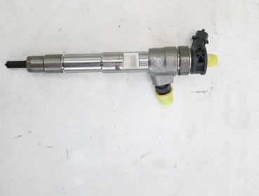 Einspritzduese (Diesel) Zylinder 3 6080700087 Mercedes CITAN KASTEN W420