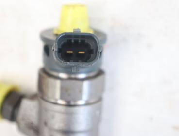 Preview: Einspritzduese (Diesel) Zylinder 3 6080700087 Mercedes CITAN KASTEN W420