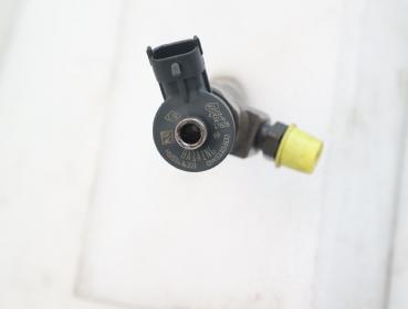 Preview: Einspritzduese (Diesel) Zylinder 3 6080700087 Mercedes CITAN KASTEN W420
