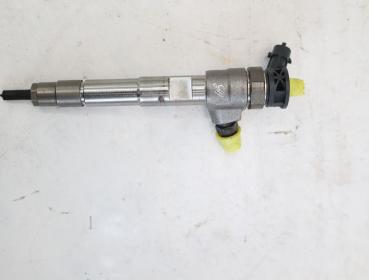 Einspritzduese (Diesel) Zylinder 4 6080700087 Mercedes CITAN KASTEN W420