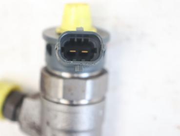 Preview: Einspritzduese (Diesel) Zylinder 4 6080700087 Mercedes CITAN KASTEN W420