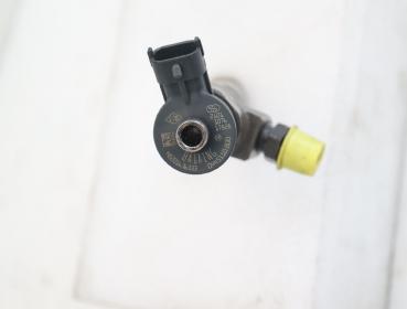 Preview: Einspritzduese (Diesel) Zylinder 4 6080700087 Mercedes CITAN KASTEN W420