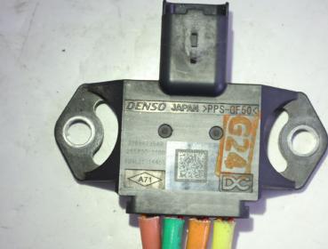 Preview: Sensor sonstige 6089052900 Mercedes CITAN KASTEN W420