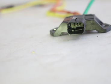 Preview: Sensor sonstige 6089052900 Mercedes CITAN KASTEN W420