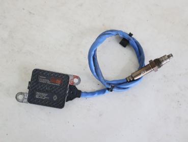 Sensor NOX 4209052501 Mercedes CITAN KASTEN W420