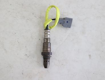 Lambdasonde 4209057700 Mercedes CITAN KASTEN W420