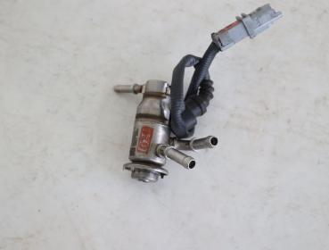 Einspritzventil 1774907400 Mercedes CITAN KASTEN W420
