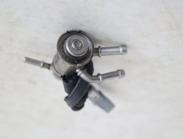 Preview: Einspritzventil 1774907400 Mercedes CITAN KASTEN W420