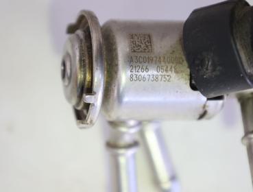 Preview: Einspritzventil 4204904400 Mercedes CITAN KASTEN W420