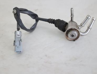 Preview: Einspritzventil 4204904400 Mercedes CITAN KASTEN W420