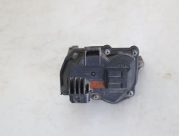 Stellmotor sonstige 4204905200 Mercedes CITAN KASTEN W420