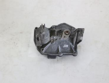 Preview: Stellmotor sonstige 4204905200 Mercedes CITAN KASTEN W420