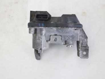Stellmotor sonstige 4204905200 Mercedes CITAN KASTEN W420