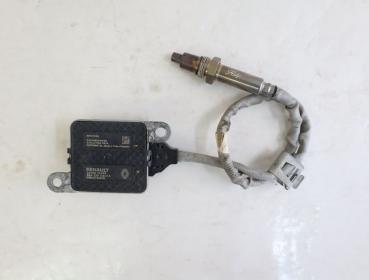Sensor NOX 4209050901 Mercedes CITAN KASTEN W420