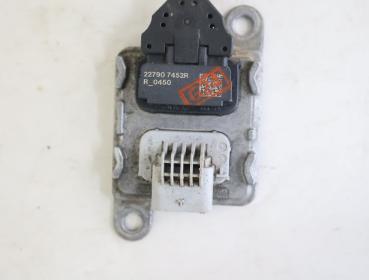 Preview: Sensor NOX 4209050901 Mercedes CITAN KASTEN W420