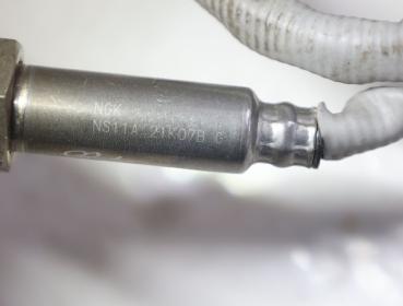 Preview: Sensor NOX 4209050901 Mercedes CITAN KASTEN W420