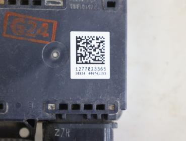 Preview: Sensor sonstige 4209051101 Mercedes CITAN KASTEN W420