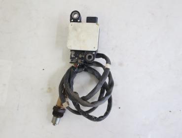 Preview: Sensor sonstige 4209051101 Mercedes CITAN KASTEN W420