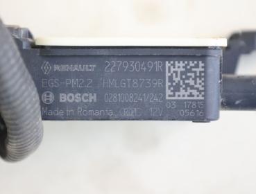 Preview: Sensor sonstige 4209051101 Mercedes CITAN KASTEN W420