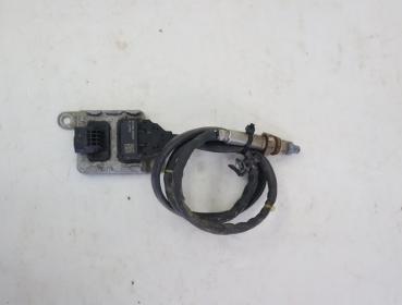 Sensor NOX 227907850R Mercedes CITAN KASTEN W420