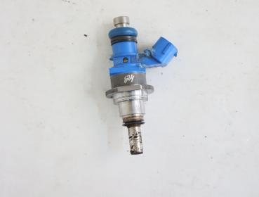 Einspritzventil E7T20271 Mazda 6 KOMBI GH