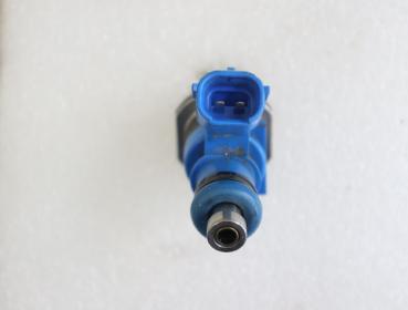 Preview: Einspritzventil E7T20271 Mazda 6 KOMBI GH