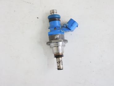 Einspritzventil E7T20271 Mazda 6 KOMBI GH