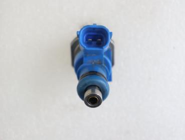 Preview: Einspritzventil E7T20271 Mazda 6 KOMBI GH