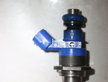 Preview: Einspritzventil E7T20271 Mazda 6 KOMBI GH