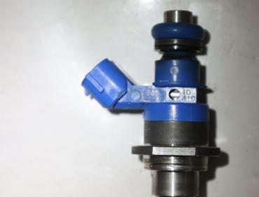 Preview: Einspritzventil E7T20271 Mazda 6 KOMBI GH