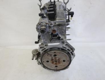 Motor Benzin Einspritzer T525I Mazda 6 KOMBI GH