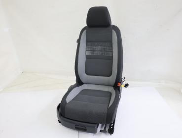 Sitz vorn rechts 1K4881106PA VW GOLF PLUS