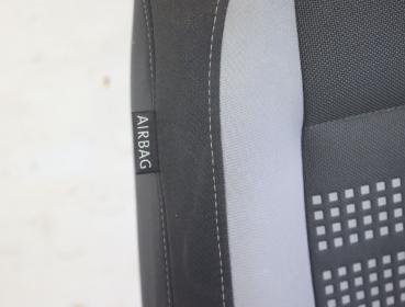 Preview: Sitz vorn rechts 1K4881106PA VW GOLF PLUS
