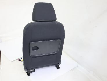 Sitz vorn rechts 1K4881106PA VW GOLF PLUS