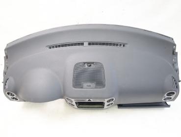 Preview: Armaturenbrett 5M1857003AB VW GOLF PLUS