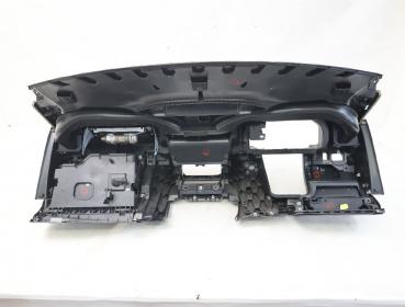 Preview: Armaturenbrett 5M1857003AB VW GOLF PLUS