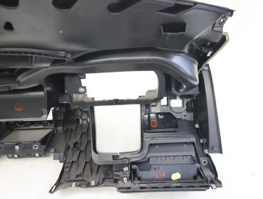 Armaturenbrett 5M1857003AB VW GOLF PLUS