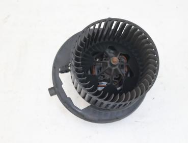 Heizgebläsemotor 3C1820015T VW GOLF PLUS