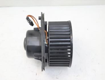 Preview: Heizgebläsemotor 3C1820015T VW GOLF PLUS