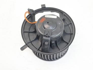 Preview: Heizgebläsemotor 3C1820015T VW GOLF PLUS