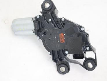 Preview: Scheibenwischermotor hinten 5K6955216B VW GOLF PLUS
