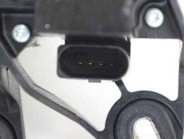 Preview: Scheibenwischermotor hinten 5K6955216B VW GOLF PLUS