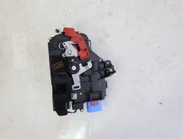 Preview: Türschloß vorn links 3D1837015BA VW GOLF PLUS