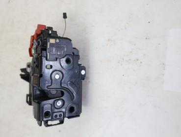 Türschloß hinten rechts 7L0839016K VW GOLF PLUS